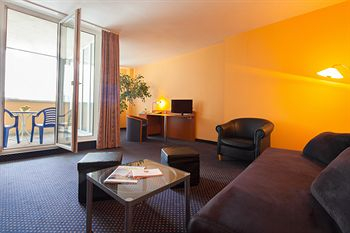 Others 2, Arcadia Hotel Heidelberg, Rhein-Neckar-Kreis