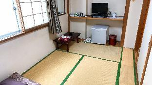 Other 2, New Akagi, Takasaki