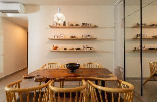 Others 3, Duplex Highclass Feliz en Vista 5-star facilities, Ho Chi Minh City