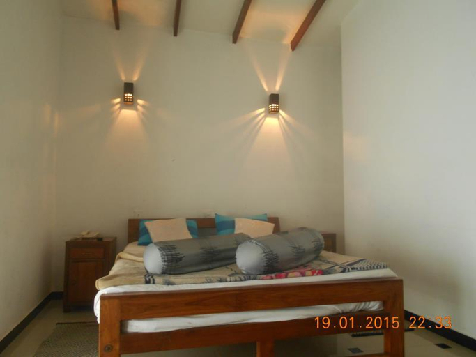 Others 3, Hotel Hill View, Ambagamuwa