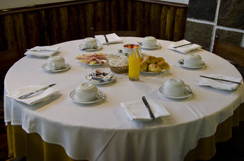 Others 3, VIP Inn Miramonte Hotel, Sintra