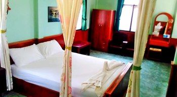 Others 3, Family Tanote Bay Resort, Ko Phangan