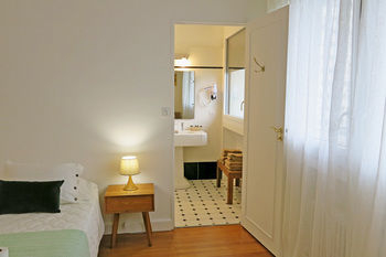 Others 2, VILLA VERDE La Rochelle, Charente-Maritime