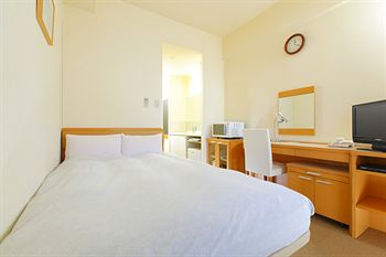 Featured Image, Flexstay Inn Machida, Machida