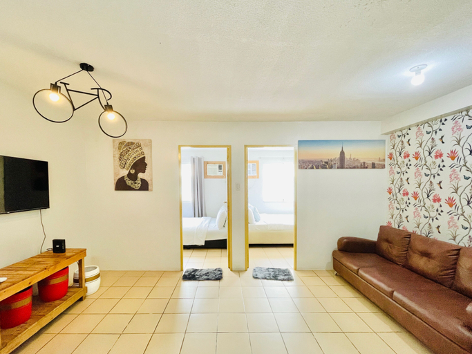 Others 4, One Spatial-Iloilo Condo B2U2220, Iloilo City