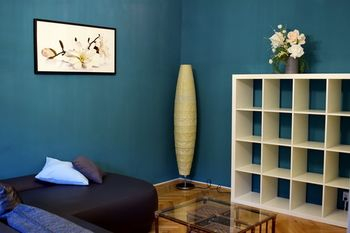 Others 4, Diamond Astoria 4, Quiet Apartment, Budapesti