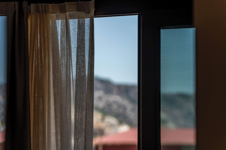 Others 3, Selimiye Thales Otel, Marmaris