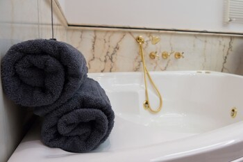 Others 4, Yucca Camere & Suite, Barletta-Andria-Trani