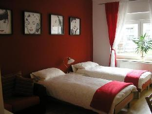 Others 4, Apartmani Celic, Zagreb