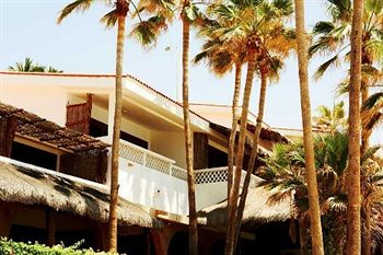 Others 3, Cabo Surf Hotel & Spa, La Paz