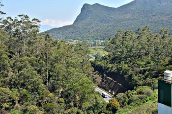 Others 2, Kingsford Residences, Nuwara Eliya