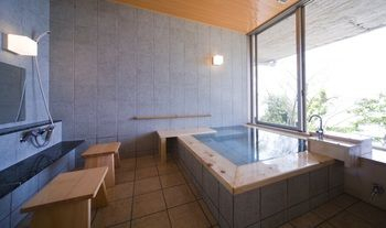 Others 2, Manpa Resort, Wakayama