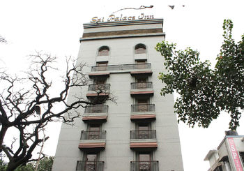 Others 4, Hotel Sai Inn, Mumbai Suburban