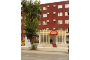 Exterior & Views 5, Hotel Est, Municipiul Bucuresti