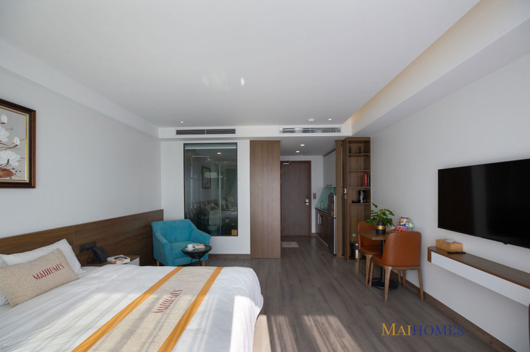 Others 5, Maihomes hotel & Serviced Apartment, Vĩnh Yên