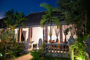 Others 1, Maison Gen Angkor, Siem Reap