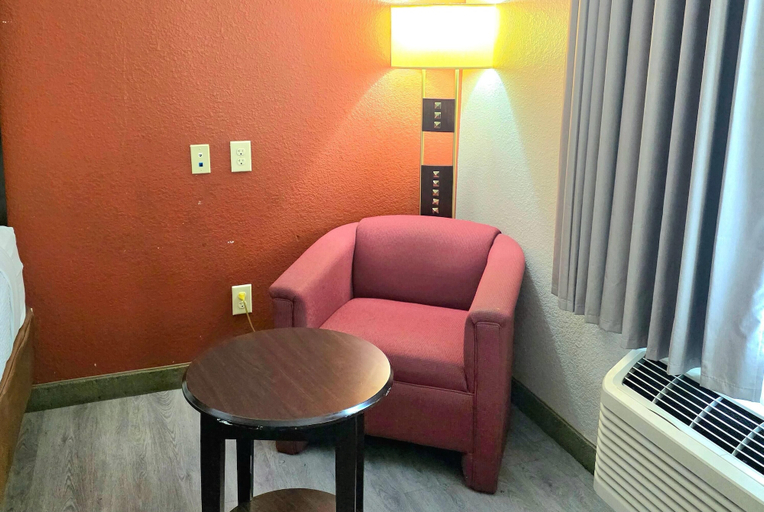 Others 5, Ramada by Wyndham South Waco, McLennan