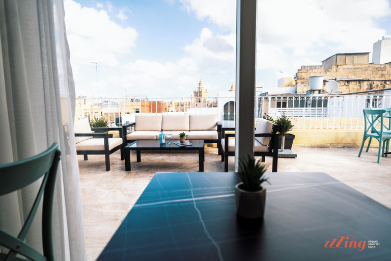 Others 5, Florian Boutique Guest house
