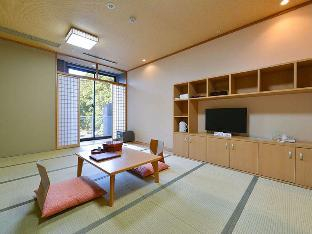 Guestroom 2, Taoya Nasushiobara, Nasushiobara