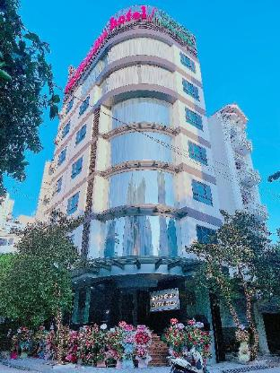Others 2, Paradise Hotel, Hà Đông