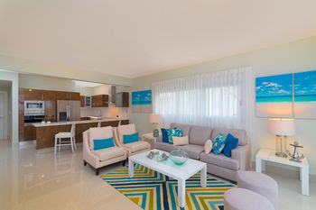 Others 4, Bakour Punta Cana Suites, Salvaleon de Higuey