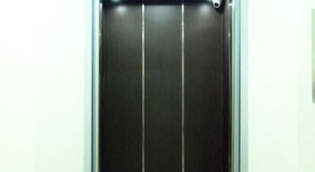 Others 5, Aravinda Living Home, Wattana