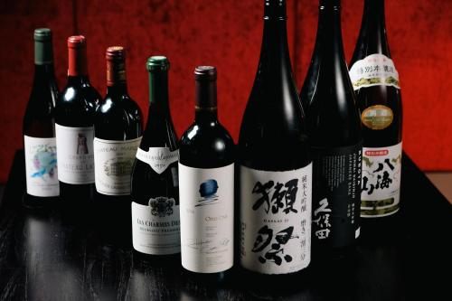 Food & Drinks 2, 万雷ホテル, Taitō