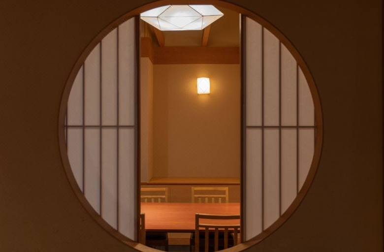 Others 4, Gyokusui -Adult Only-, Higashiizu