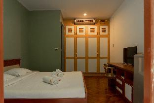 Others 3, Sakthong Mansion, Muang Chiang Mai