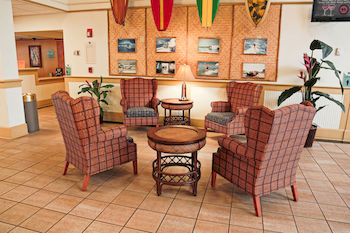Others 2, International Palms Oceanfront Resort Cocoa Beach, Brevard