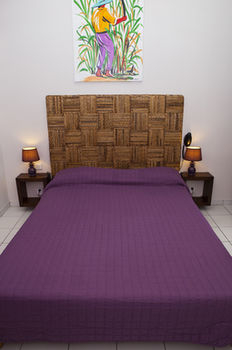 Others 3, Iloma Hotel & Spa, Basse-Pointe