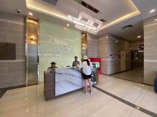 Reception 4, VINHOME SKYLAKE - PHAM HUNG, Từ Liêm