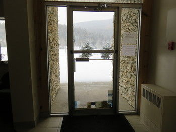 Others 2, Bighorn Inn & Suites, Division No. 15