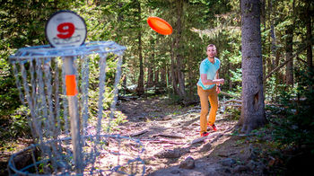 Others 3, Angel Fire Resort, Colfax