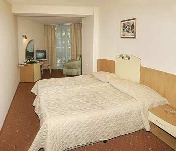 Others 3, Diamond Hotel - All inclusive, Nesebar