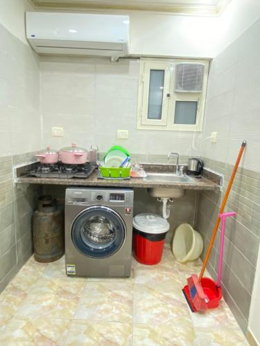 Others 2, Zafero Studios and Apartments - Families only, Al-Muntazah