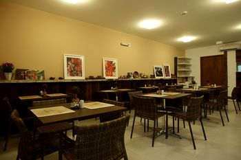 Others 5, Hotel Porto Maceio, Maceió (capital)