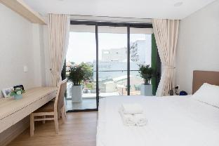 Others 5, Signy House Residence - Tran Khanh Du, District 1