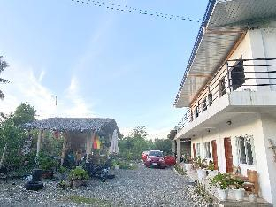 Others 5, Coconut Inn Moalboal, Moalboal
