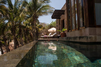 Others 3, Imanta Resorts Punta De Mita, Compostela