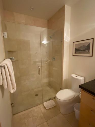 Others 5, Hotel Minturn, Eagle