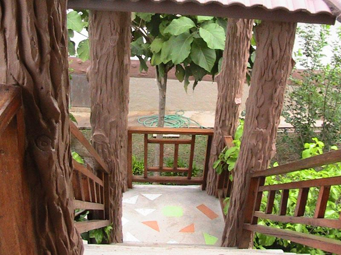 Others 4, Tantara Resort, Muang Phetchabun