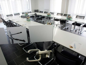 Others 5, Hotel im Kornspeicher, Marburg-Biedenkopf