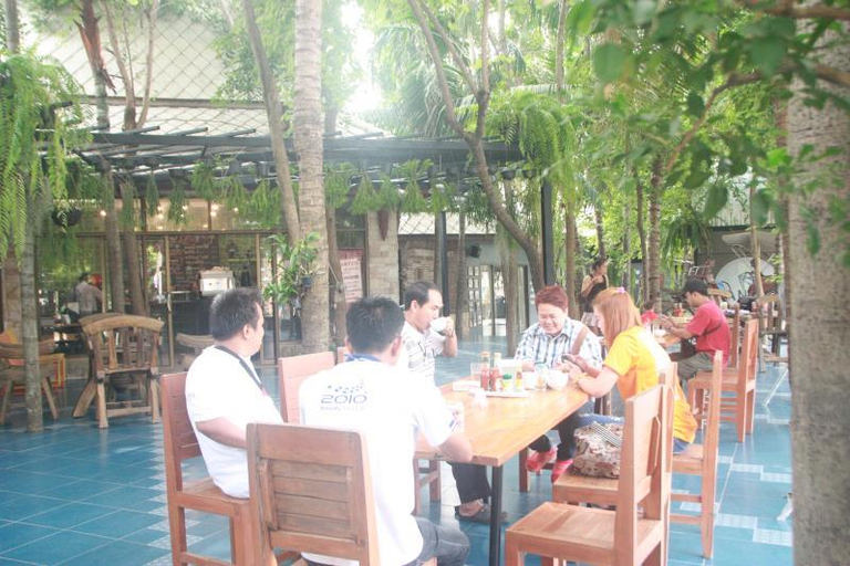 Food & Drinks 2, lanna bali KumnunTuo, Muang Phichit