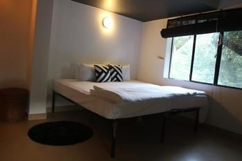 Others 4, LetsBunk Poshtel, Delhi