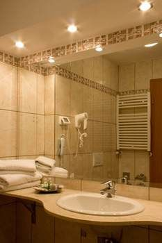 Others 4, Atrium Panoramic Hotel & Spa, Predeal