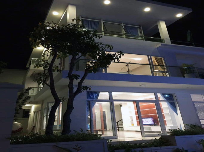 Exterior & Views 5, Villa FLC Sam Son - Canh Be Boi Vo Cuc, Sầm Sơn
