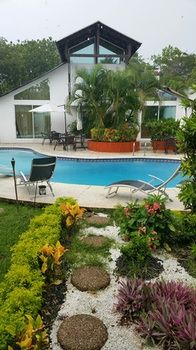Others 3, Summer Dream Hotel Boutique, San Andrés