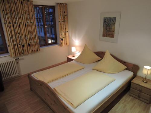 Others 5, Hotel Restaurant Rössle, Calw