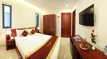 Others 3, May Beach Hotel, Da Nang